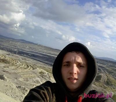 Michu, Male, 33, Holandia, Photo: 4