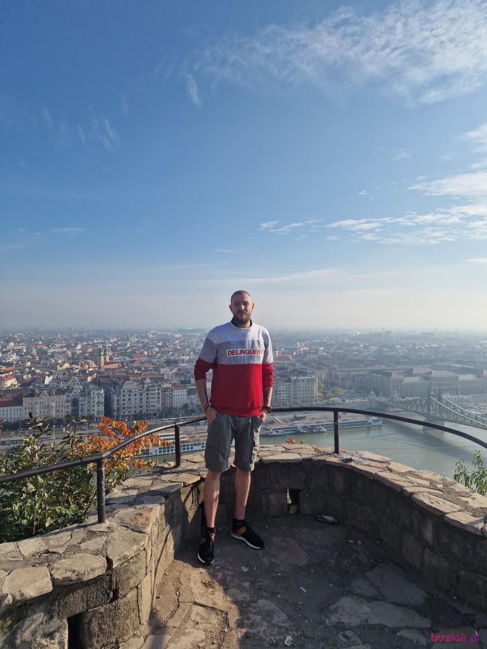Sebastian , Male, 32, Starogard Gdański, Polska, Photo: 4