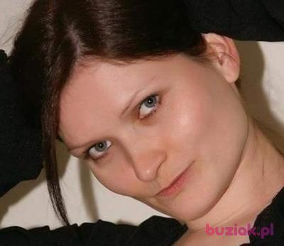 Beata, Female, 46, Białystok, Polska, Photo: 3