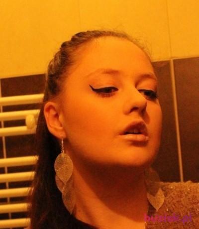 TatianaLarina, Kobieta, 31, Kraków, Polska, Zdjęcie: 1