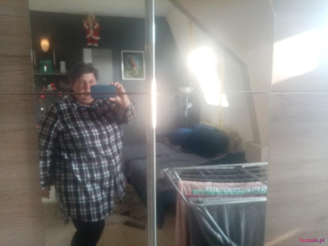 BAR, Female, 44, Arcen, Holandia, Photo: 8