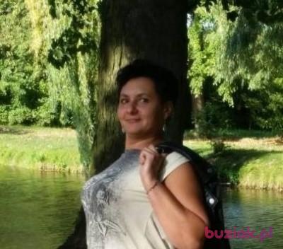 wiolka, Female, 51, Poznań, Polska, Photo: 2