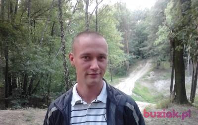 Marek, Mężczyzna, 45, Głowno, Polska, Zdjęcie: 2
