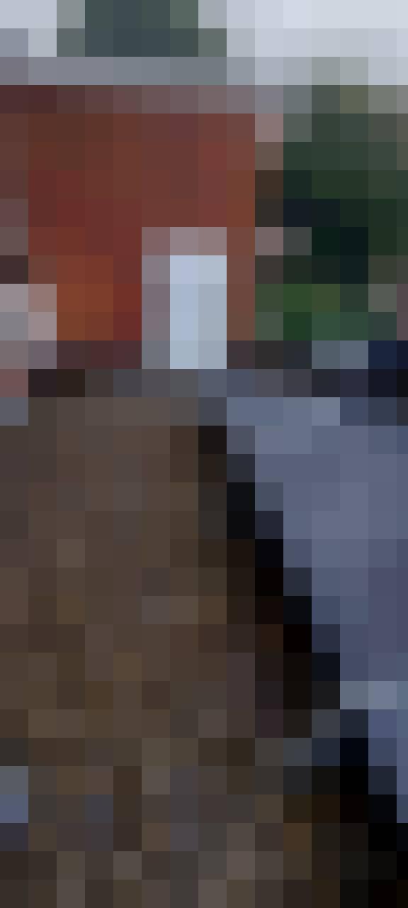 RALF, Male, 40, Łochów, Polska, Photo: 20