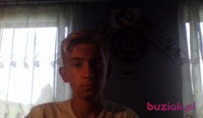 Patryk , Male, 27, Żywiec, Polska, Photo: 2