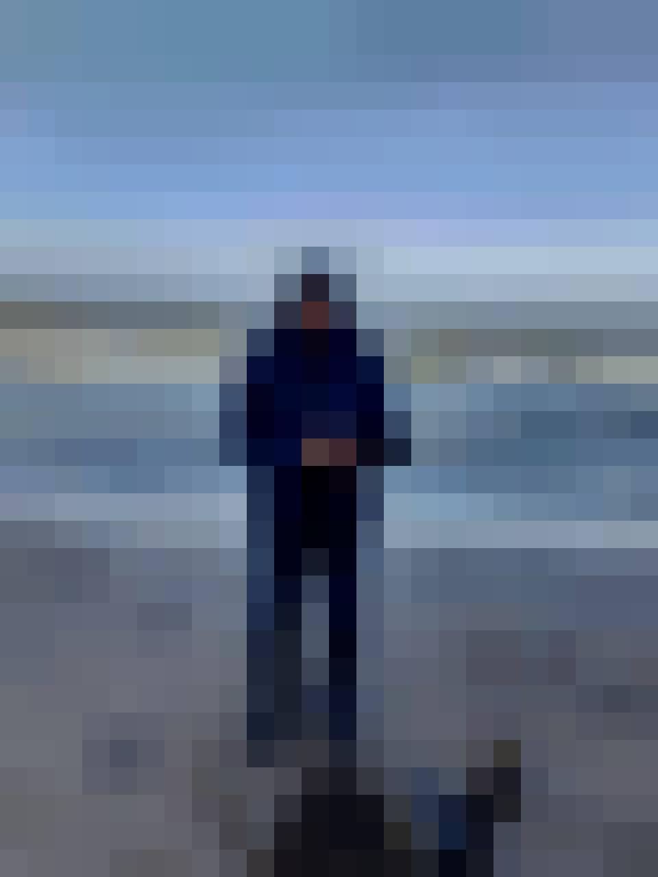 Rom, Male, 74, Warszawa, Polska, Photo: 9