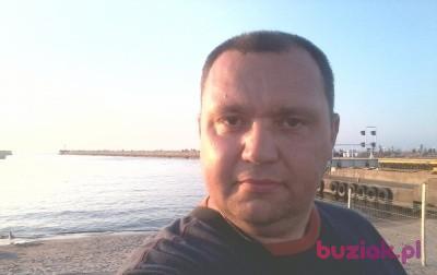Krzysiek, Male, 52, Sosnowiec, Polska, Photo: 2