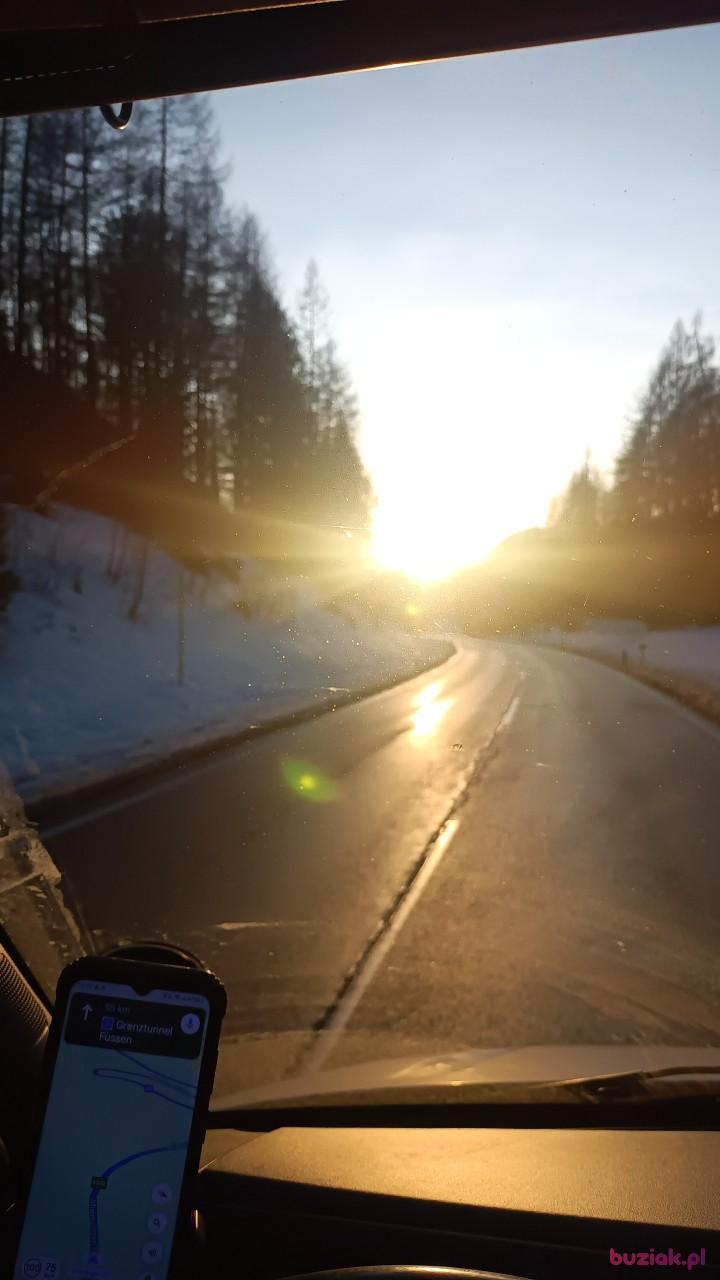 Mikołaj, Mężczyzna, 55, Warszawa, Polska, Zdjęcie: 8