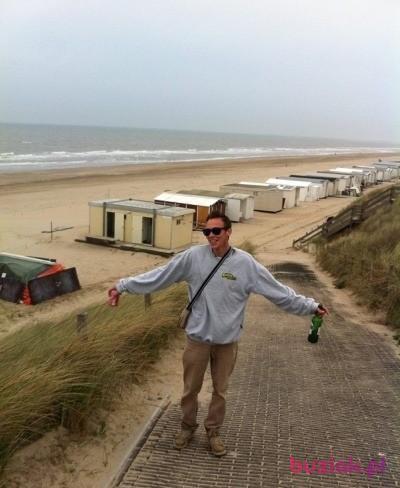 oskarepb, Male, 34, Oss, Holandia, Photo: 2