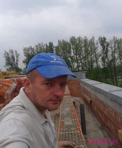Jacek, Mężczyzna, 52, Rybnik, Polska, Zdjęcie: 2