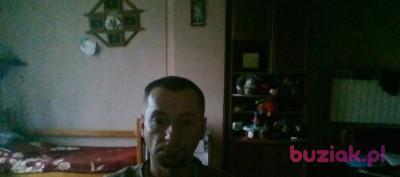 mariusz, Mężczyzna, 45, Radomsko, Polska, Zdjęcie: 3
