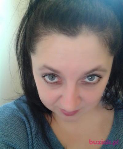 Marzena, Kobieta, 44, Puławy, Polska, Zdjęcie: 5