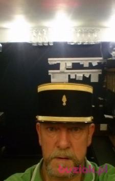 Gienek, Male, 70, Westminster, Wielka Brytania, Photo: 3