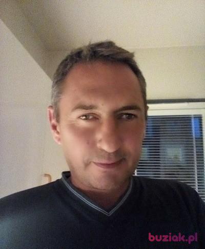 Bogdan, Male, 50, Szwecja, Photo: 3