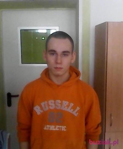 adrian :), Male, 28, Warszawa, Polska, Photo: 10