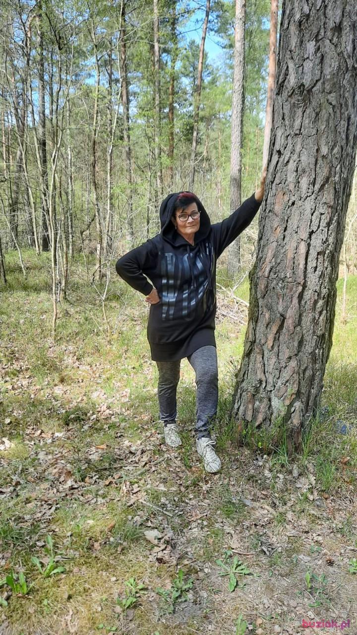 Maria, Female, 70, Wejherowo, Polska, Photo: 5
