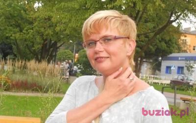 Katarzyna, Kobieta, 52, Oświęcim, Polska, Zdjęcie: 2