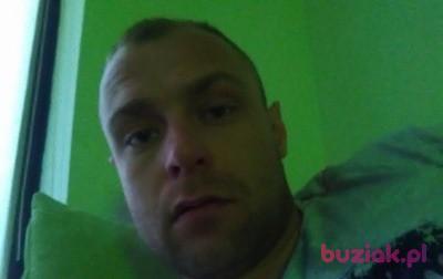 dobrydobry, Mężczyzna, 39, Polska, Zdjęcie: 2