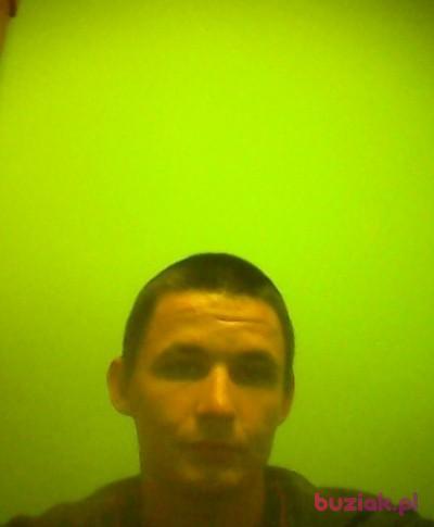Tomek, Mężczyzna, 41, Bydgoszcz, Polska, Zdjęcie: 2