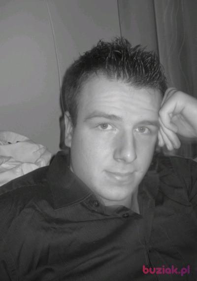 Mateusz, Mężczyzna, 34, Kraków, Polska, Zdjęcie: 2