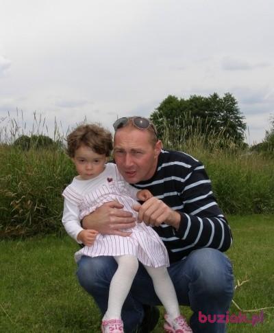 trawa25, Male, 53, Dąbrowa Górnicza, Polska, Photo: 4