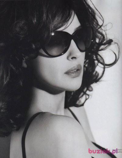 AFRODYTA777, Female, 50, Warszawa, Polska, Photo: 1