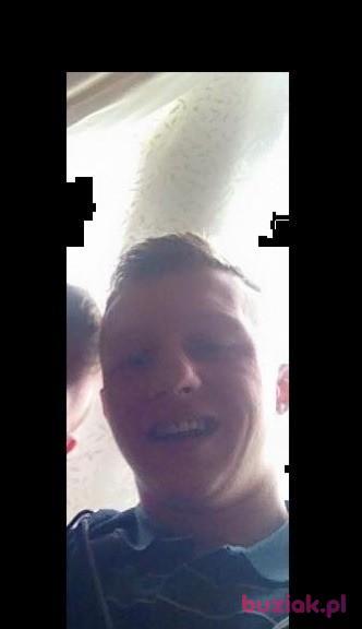 Maksymilian, Male, 31, Wielka Brytania, Photo: 2