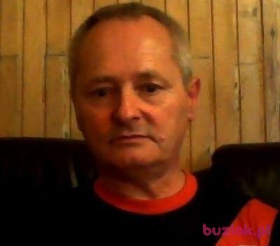 Zbigniew, Male, 73, Warszawa, Polska, Photo: 3