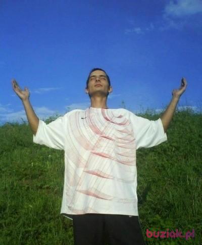 Mateusz, Male, 38, Bochnia, Polska, Photo: 2