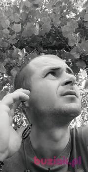 Paweł , Male, 38, Etterbeek, Belgia, Photo: 5
