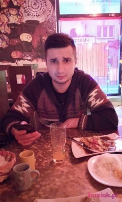 KammmilDca, Mężczyzna, 36, Dębica, Polska, Zdjęcie: 2