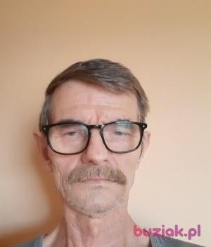 Leszek, Male, 71, Łochów, Polska, Photo: 3