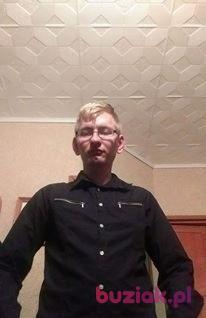 rafał, Male, 36, Będzin, Polska, Photo: 2