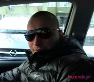 Ariel, Mężczyzna, 34, Niemcy, Zdjęcie: 2
