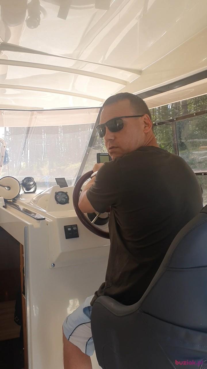 Dawidekhjkl, Male, 40, Wielka Brytania, Photo: 3