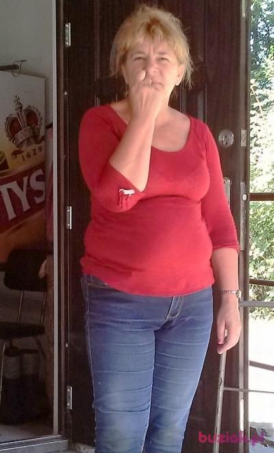 Barbara, Female, 67, Żywiec, Polska, Photo: 3
