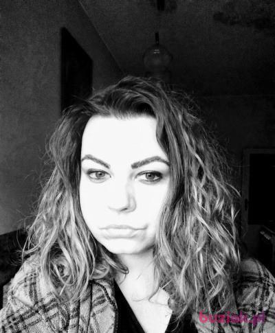 Elzbieta , Female, 39, Wielka Brytania, Photo: 2