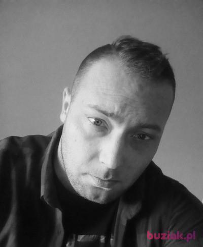 Michał, Male, 36, Kutno, Polska, Photo: 3