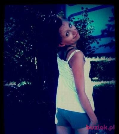 sandrunia, Kobieta, 35, Legnica, Polska, Zdjęcie: 2