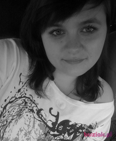 Karola, Female, 31, Skarszewy, Polska, Photo: 2