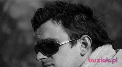 jacoman32, Male, 43, Wielka Brytania, Photo: 3