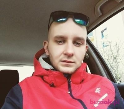 Patryk, Mężczyzna, 32, Wrocław, Polska, Zdjęcie: 2