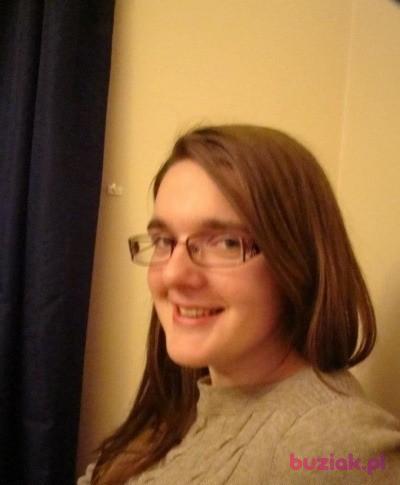 Natalia, Female, 34, Irlandia, Photo: 3