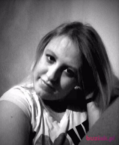 Justyna , Kobieta, 34, Kraków, Polska, Zdjęcie: 1