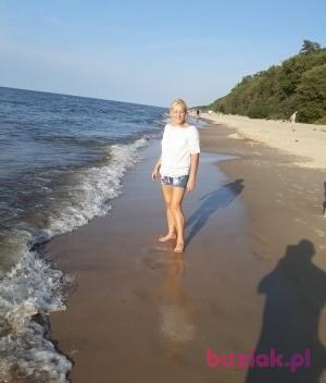 malgorzata, Female, 49, Żary, Polska, Photo: 4