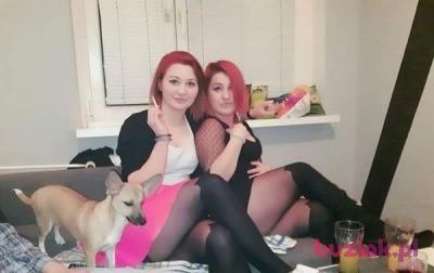 Monika, Kobieta, 30, Poznań, Polska, Zdjęcie: 4