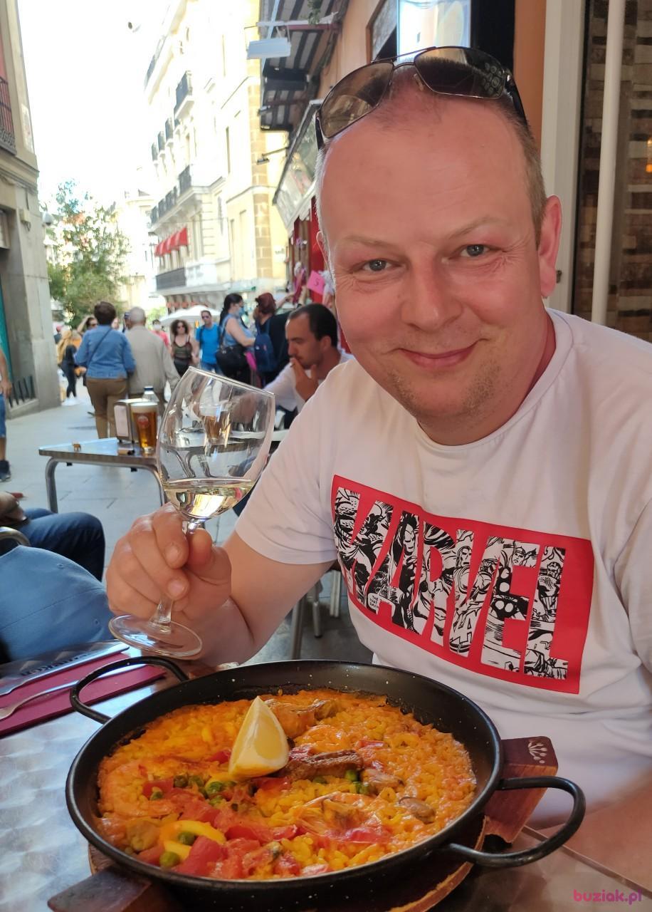 MIchal, Mężczyzna, 49, Poznań, Polska, Zdjęcie: 7