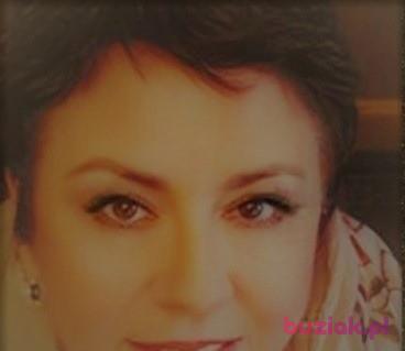 Lucyna, Kobieta, 62, Polska, Zdjęcie: 2