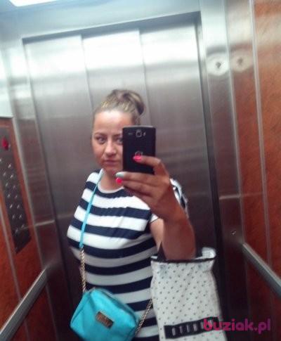 marta29, Female, 41, Bolesławiec, Polska, Photo: 3