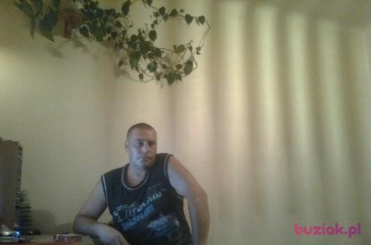 Bartosz, Male, 50, Grodzisk Mazowiecki, Polska, Photo: 4